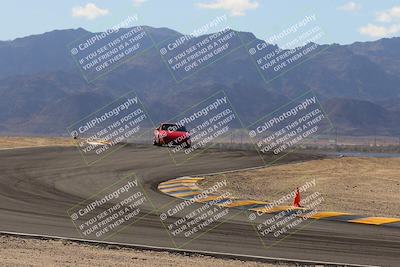 media/Jan-29-2023-PCA San Diego (Sun) [[aa0301ccc2]]/Yellow Group/Session 2 (Turns 9 and 8)/